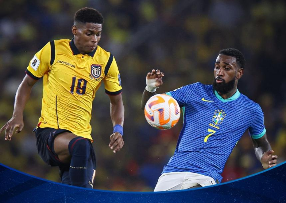 关于巴西逆转瑞典，佩德里状态火热的信息