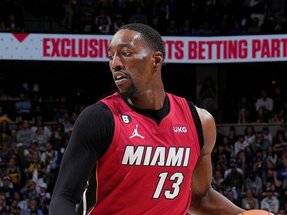 开云体育登录-阿根廷男篮逆转美国男篮，阿德巴约打破历史纪录的简单介绍