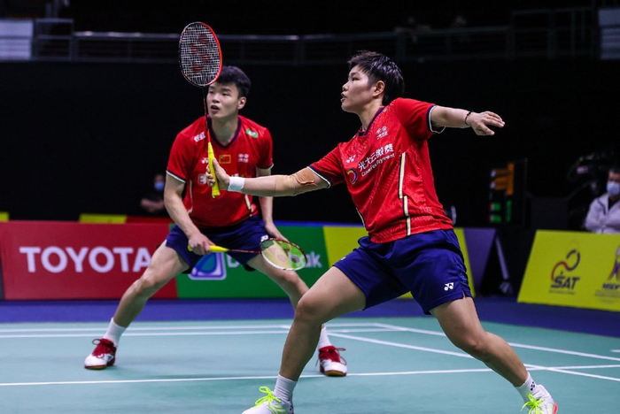 开云体育下载-印尼队碾压马来西亚队,辛杜统治全场的简单介绍