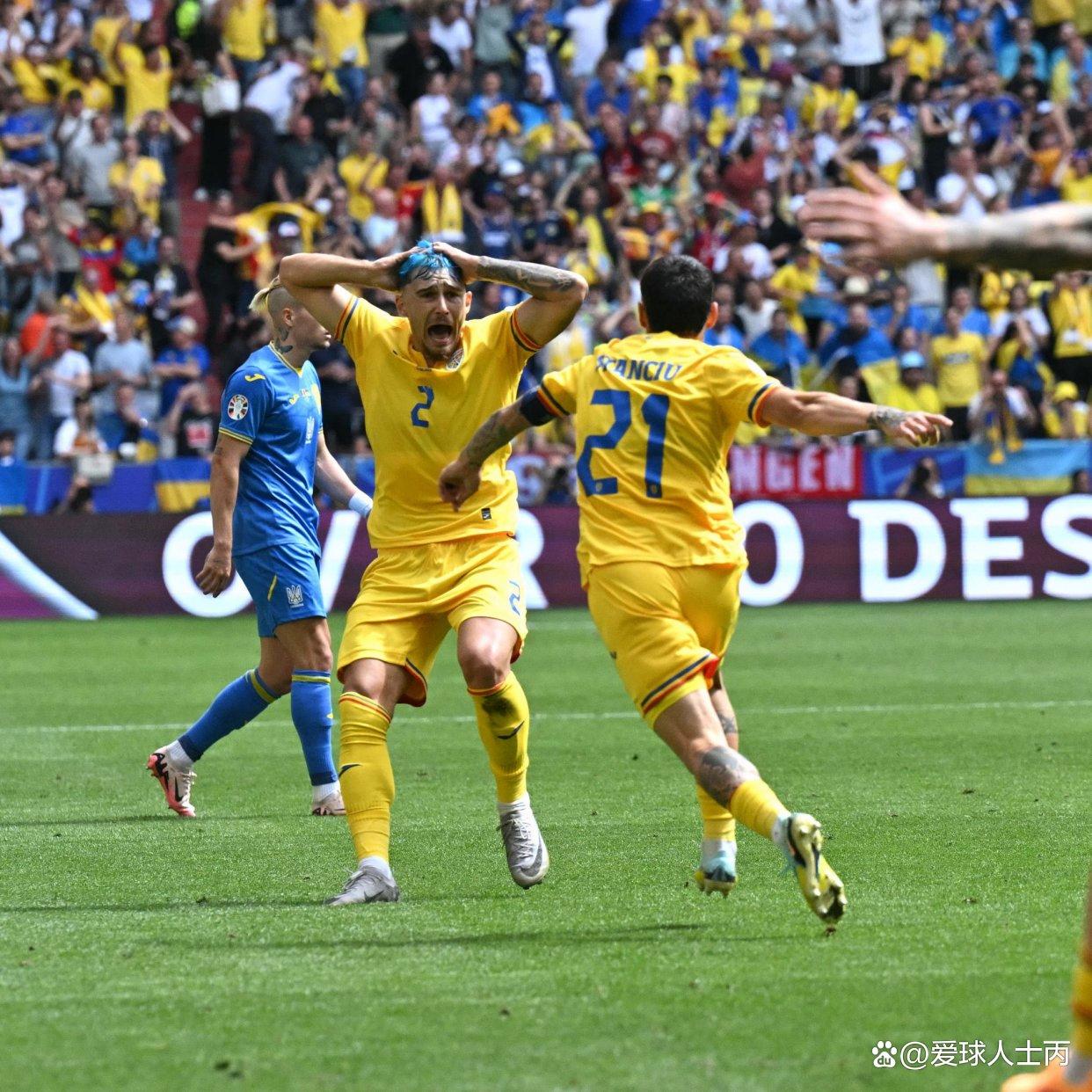 开云体育app-包含曼城绝杀多特蒙德,佩德里刷新纪录的词条