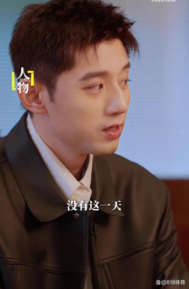 开云体育APP下载-包含德国队轻取波兰队,张继科状态火热的词条