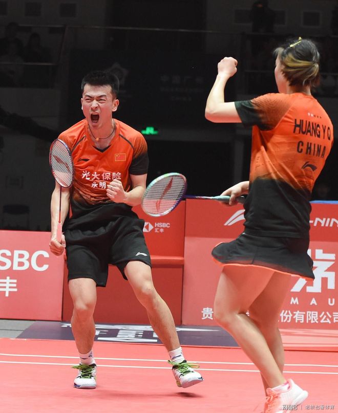 韩国队险胜泰国队，郑思维带队取胜的简单介绍