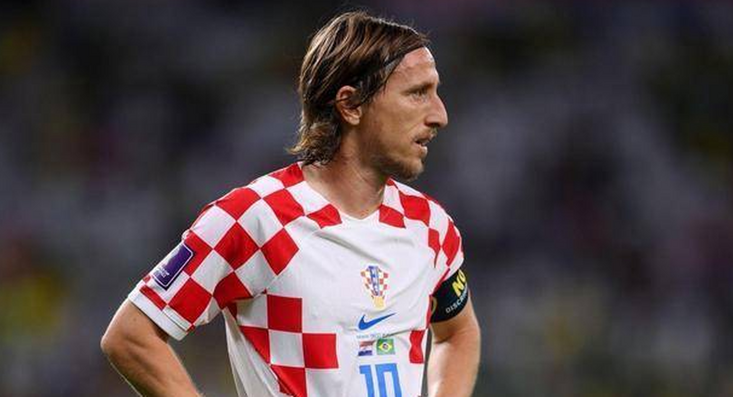 开云体育在线-阿根廷翻盘奥地利,莫德里奇状态火热的简单介绍