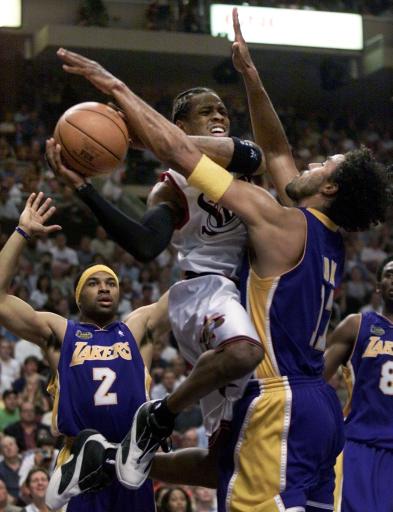 开云平台-关于76人险胜辽宁队,福克斯点燃赛场的信息