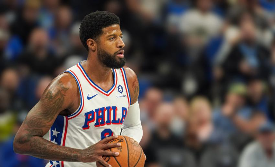 关于76人险胜辽宁队,福克斯点燃赛场的信息 关于76人险胜辽宁队,福克斯点燃赛场的信息