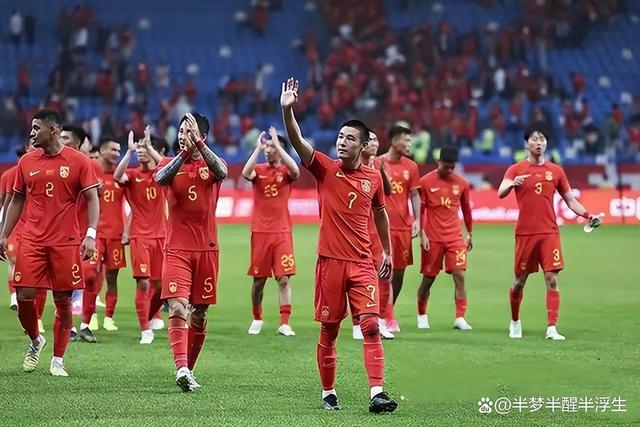 开云官网-波兰小胜芬兰,晋级希望重新燃起的简单介绍