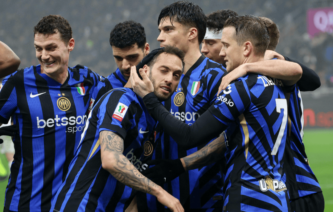 开云足球直播-包含足球联赛中的巅峰对决让人心潮澎湃的词条