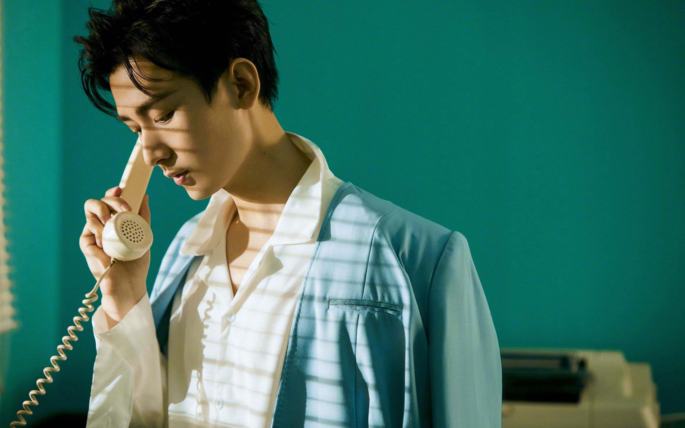 开云体育APP下载-猛龙踏平深圳队，杜兰特在季后赛抢七接管比赛