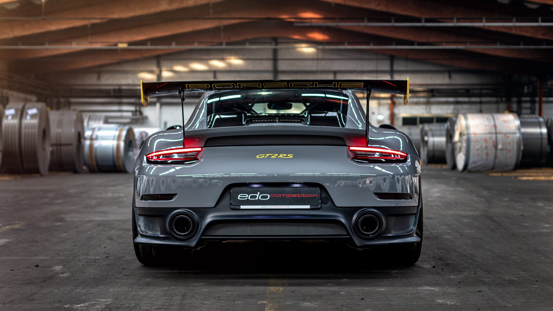 当太阳升起时，詹姆斯在抢七的绝对统治与公牛的反击沉寂