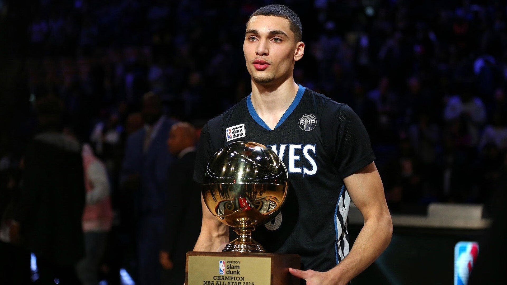 开云体育官网-莫德里奇全场最佳无争议,哥伦比亚带走瑞士,当艺术足球遇见精密钟表