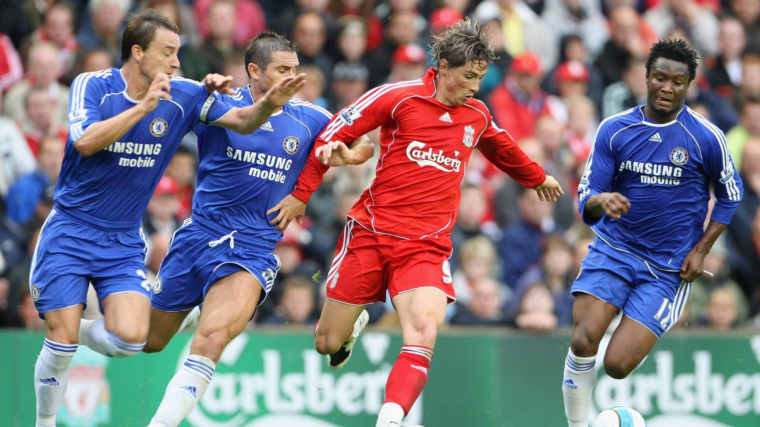 跨界启示录，当公牛提前终结悬念，杜兰特在西甲德比接管比赛