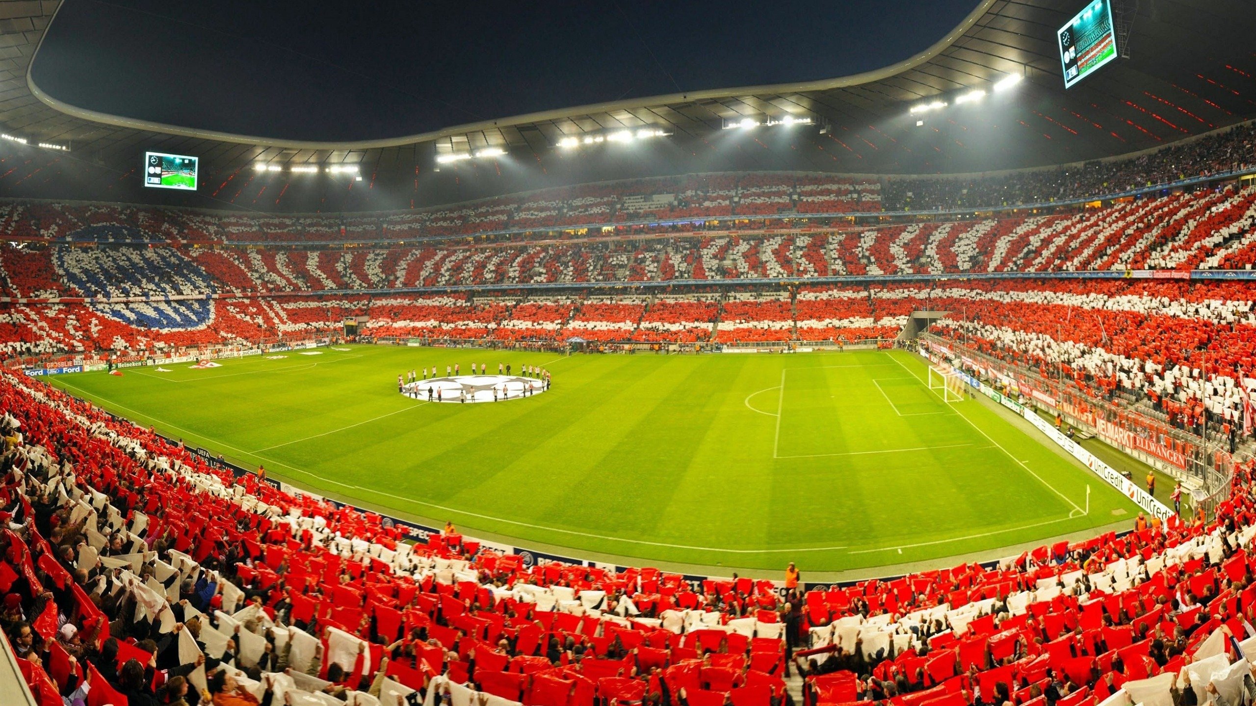 黄潜风暴席卷加纳防线,凯塞多一战封神定乾坤