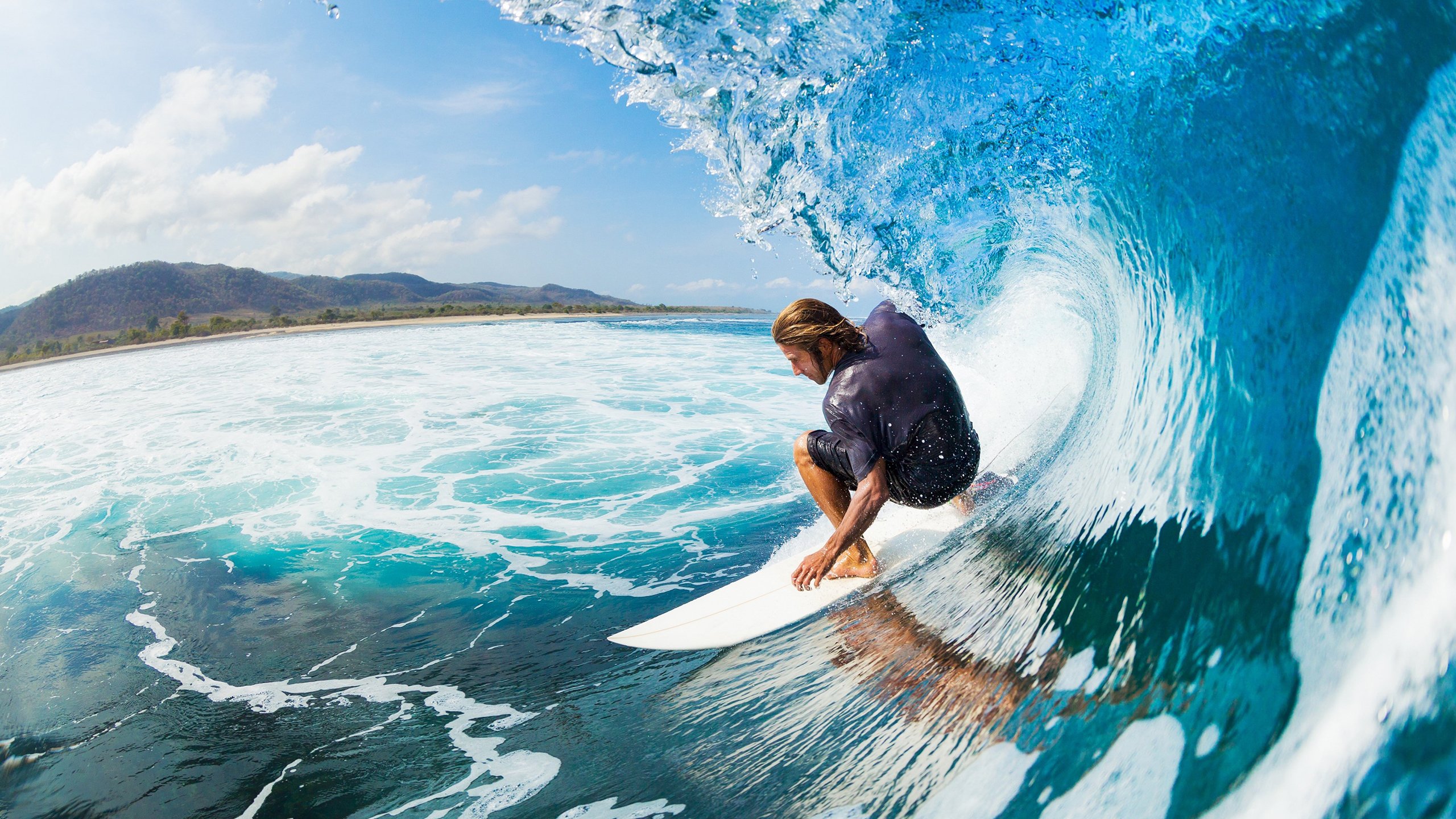 开云体育app-当那不勒斯的阳光遇见苏格兰的迷雾，苏亚雷斯，那个无解的时代切片