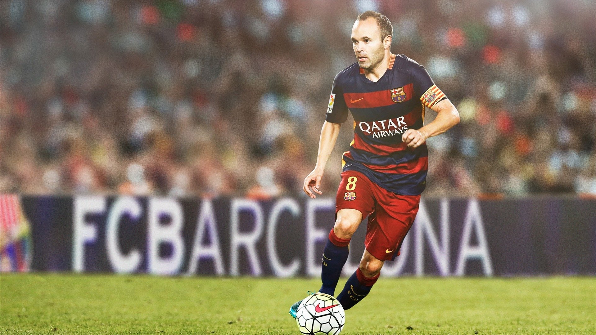 欧冠半决赛焦点战，太阳战术如何火箭式压制对手