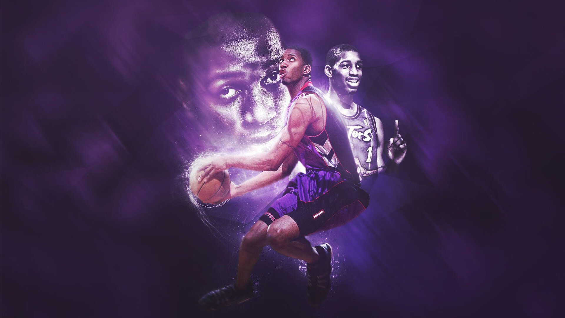 哈利伯顿惊艳四座导演神奇逆转,篮网压哨绝杀热火引爆全场