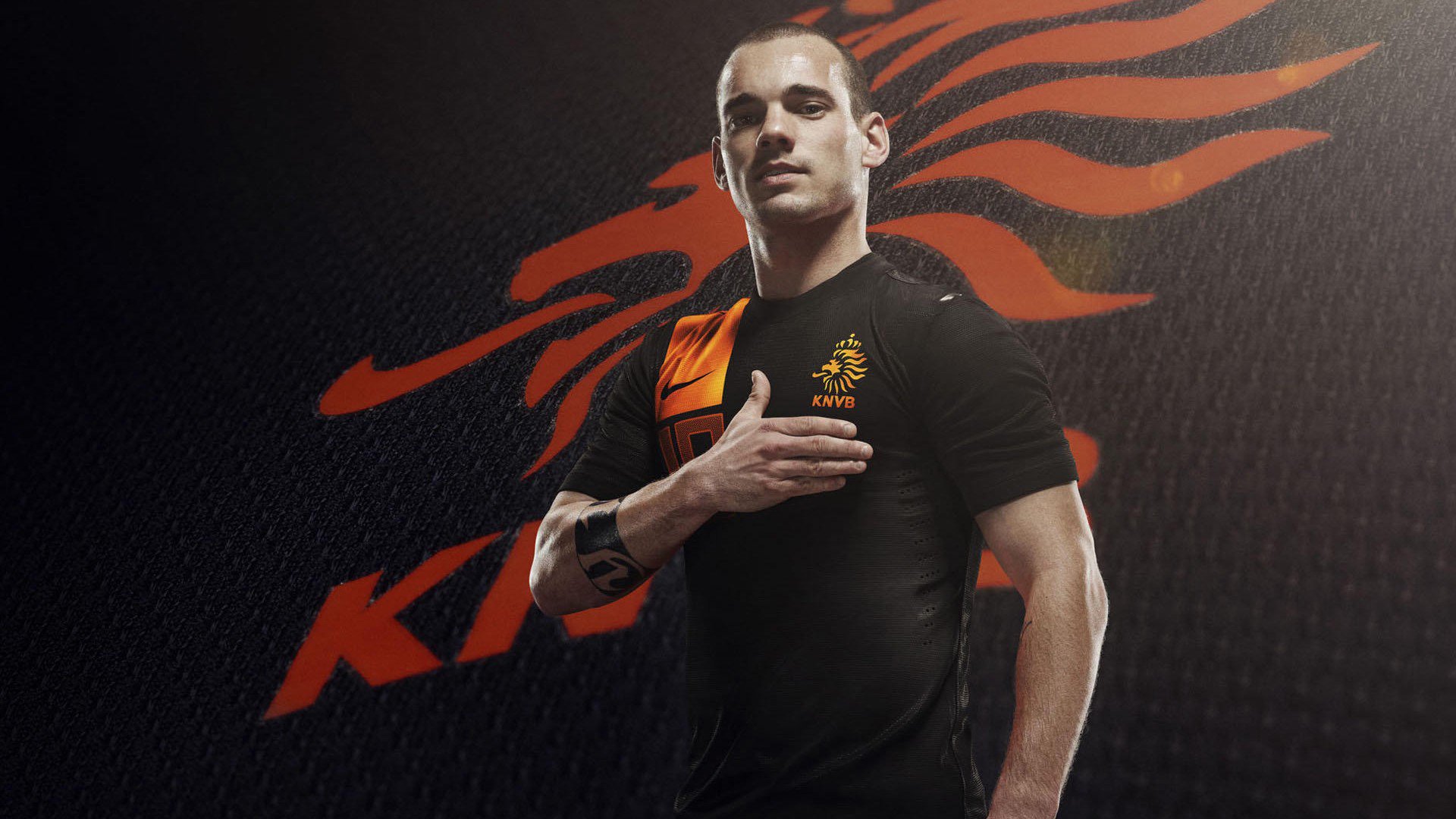 西甲国家德比之夜,小贾伦在焦点战证明自己