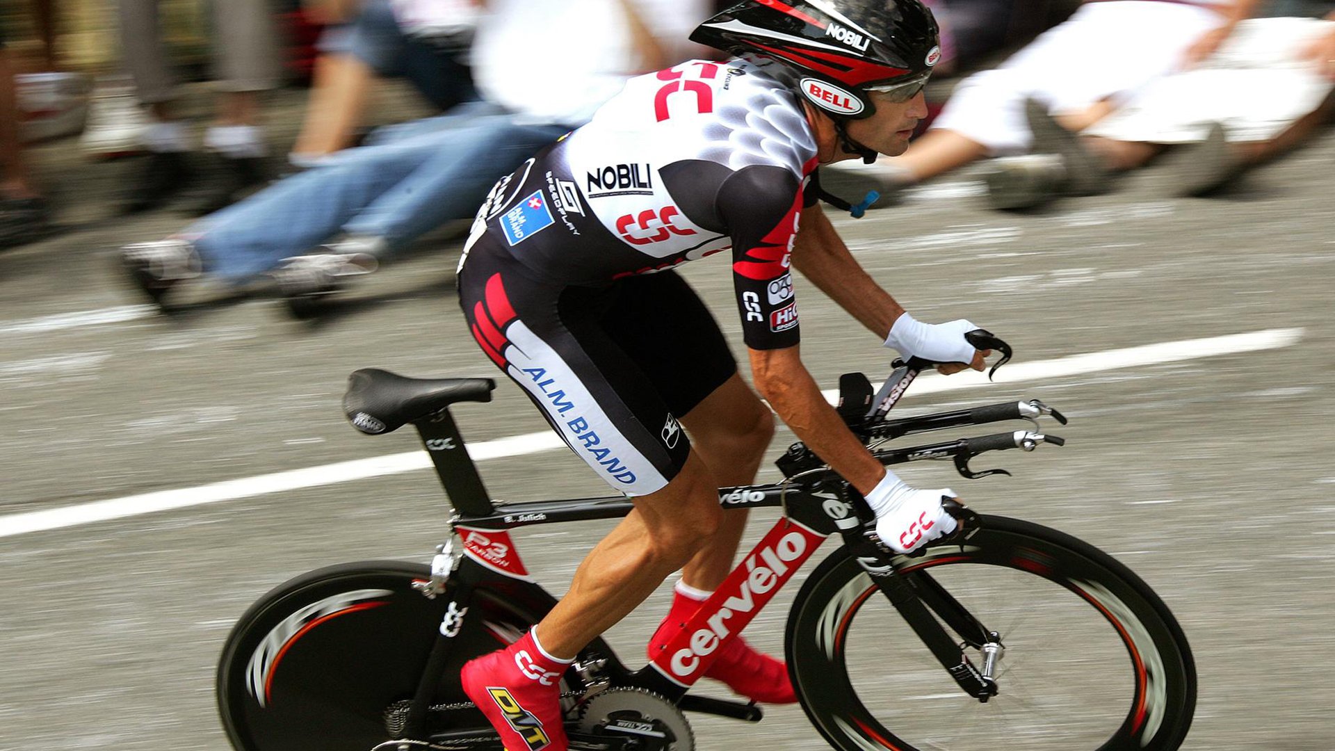 爵士淘汰魔术,英格拉姆的蜕变与关键先生的诞生