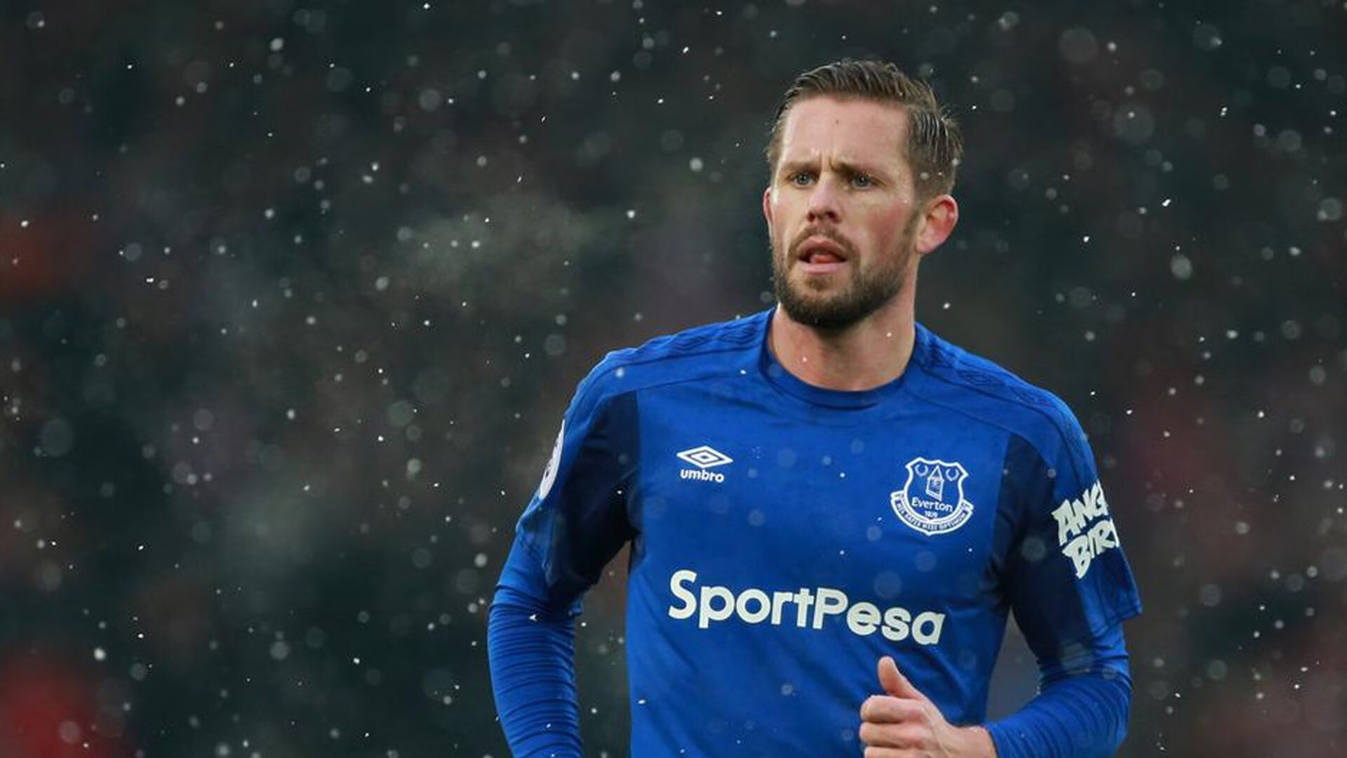 奇才完胜辽宁队，爱德华兹在季后赛抢七接管比赛的启示