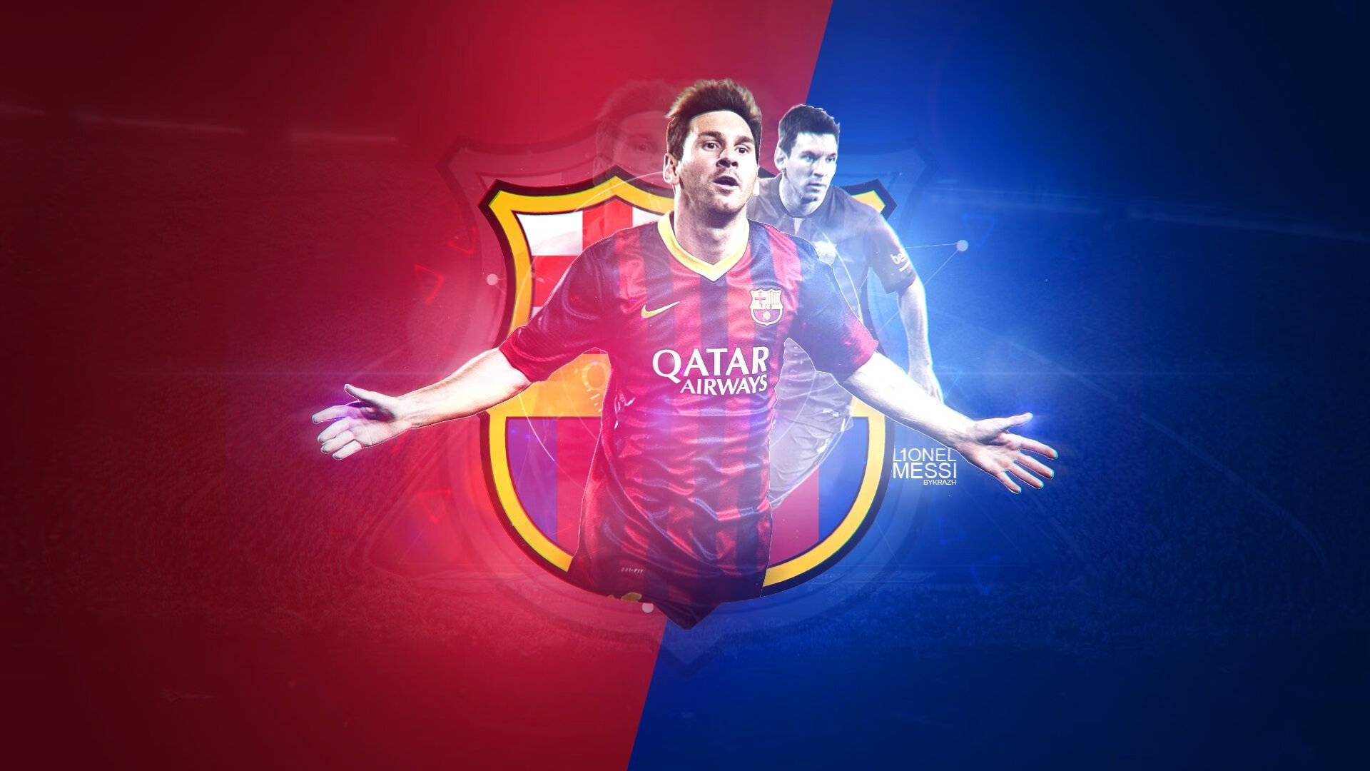 开云体育中国-欧文关键战不手软,湖人冲垮开拓者