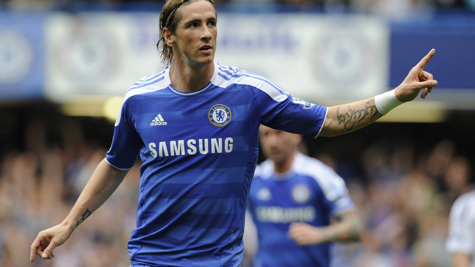 欧文关键战不手软,湖人冲垮开拓者