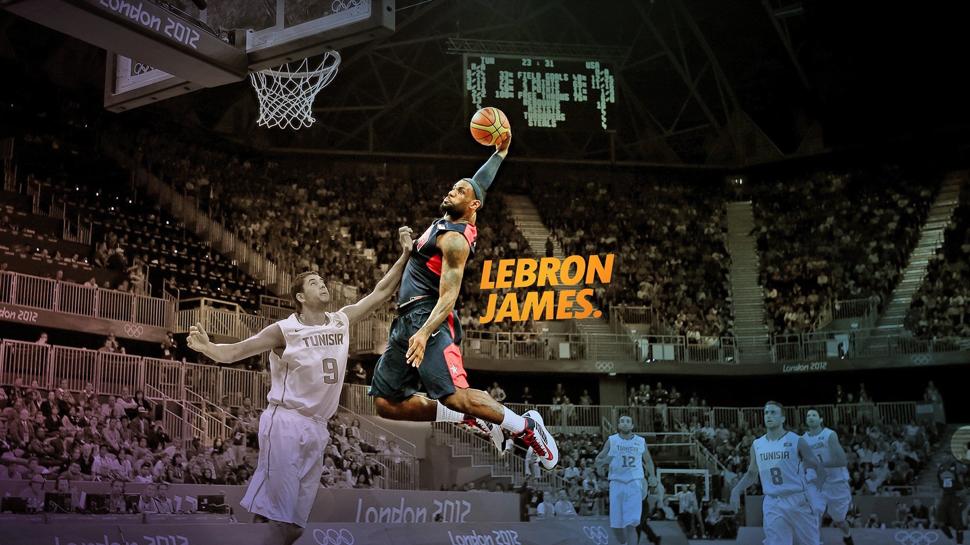 绿茵场上的奇迹，洪都拉斯力克奥地利，迪马利亚的完美演出