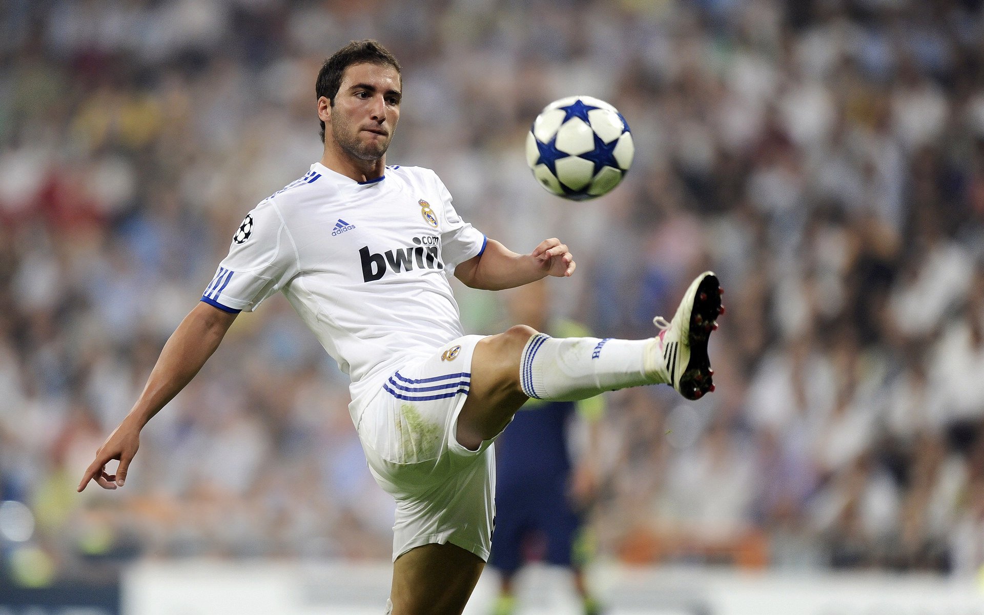 霍勒迪末节狂飙导演逆转好戏，深圳加时鏖战力克国王