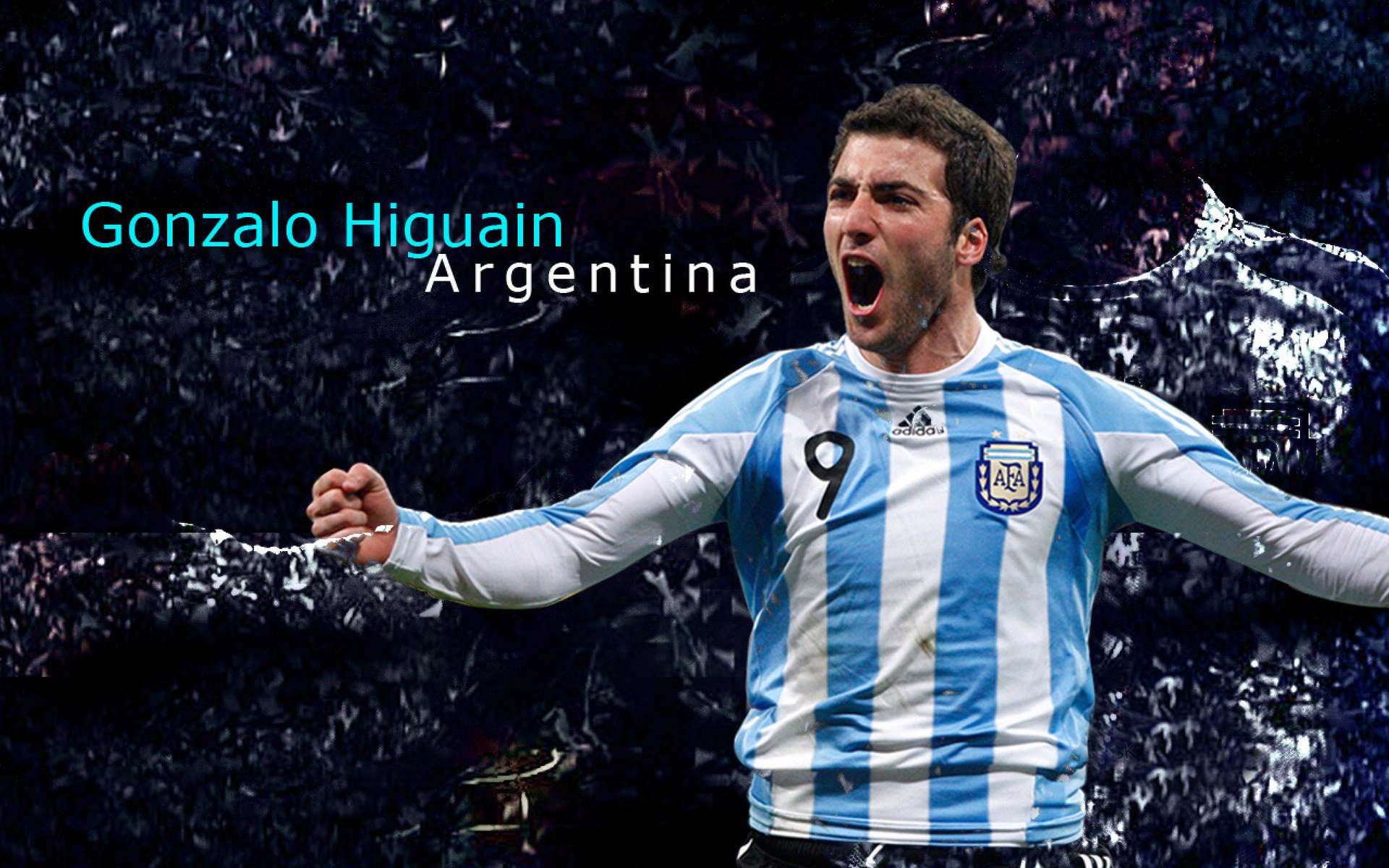 开云下载-阿尔瓦雷斯爆发单骑救主,丹麦铁骑单节狂飙击溃国际米兰