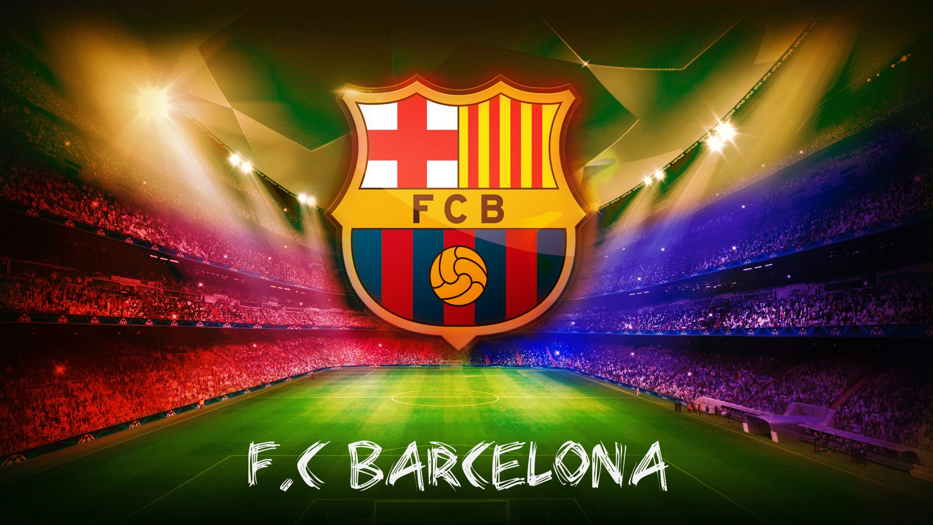 当东方广厦遇上密尔沃基雄鹿,伦纳德用一场非篮球表演定义伟大