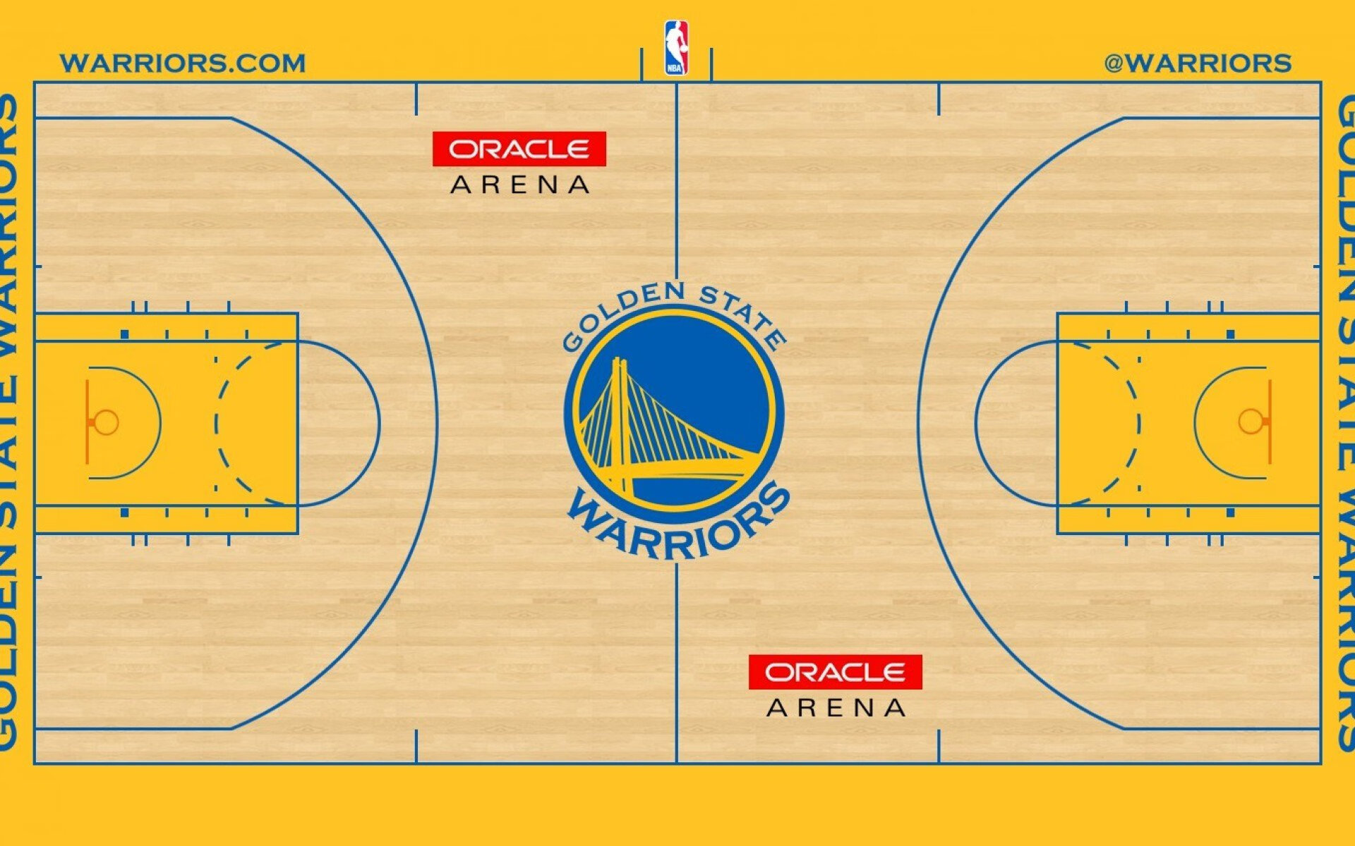 当西甲德比遇见CBA对决,体育世界的平行宇宙与唯一性启示