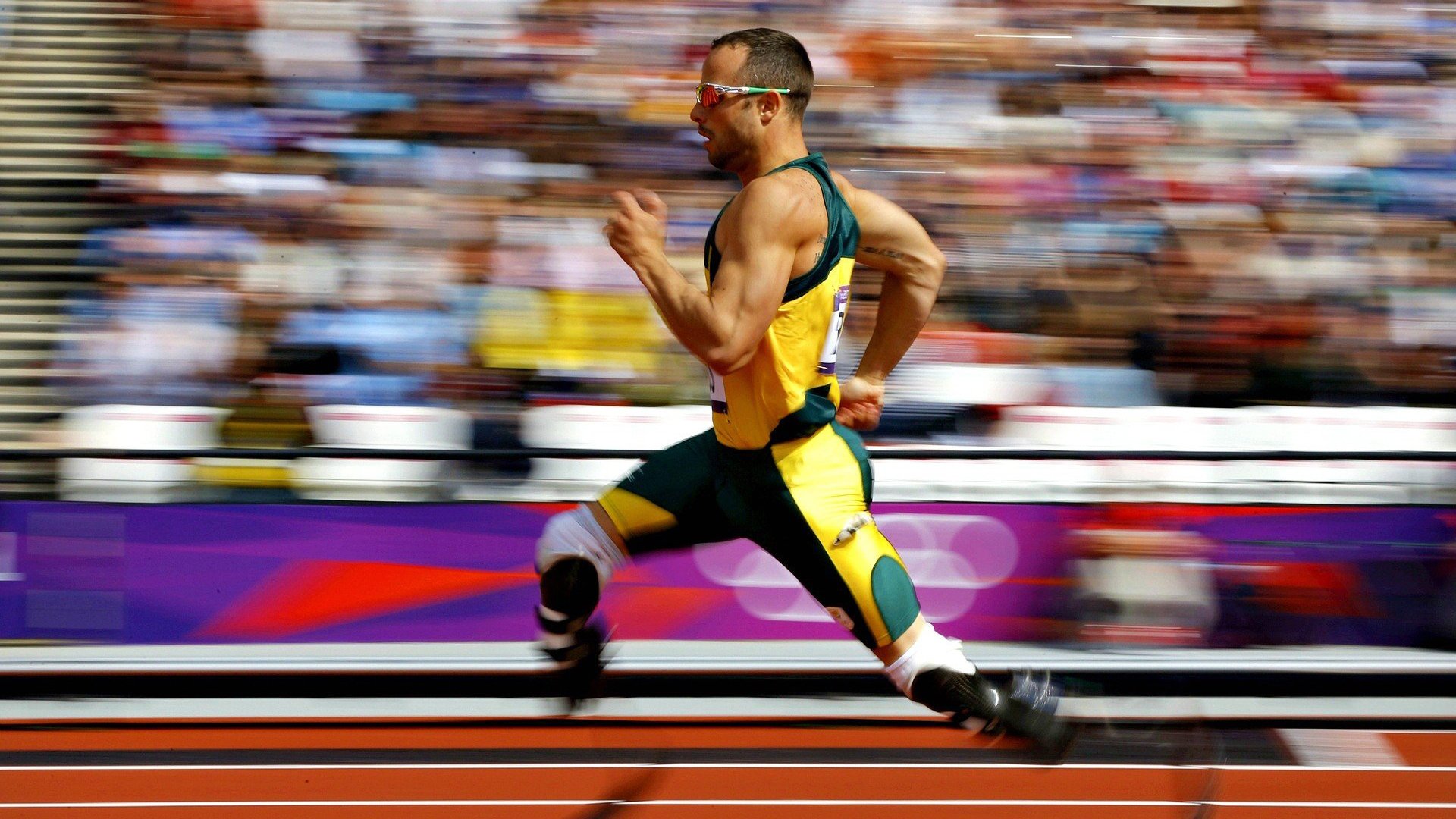 卡马文加完美掌控中场，巴萨生死战力克几内亚