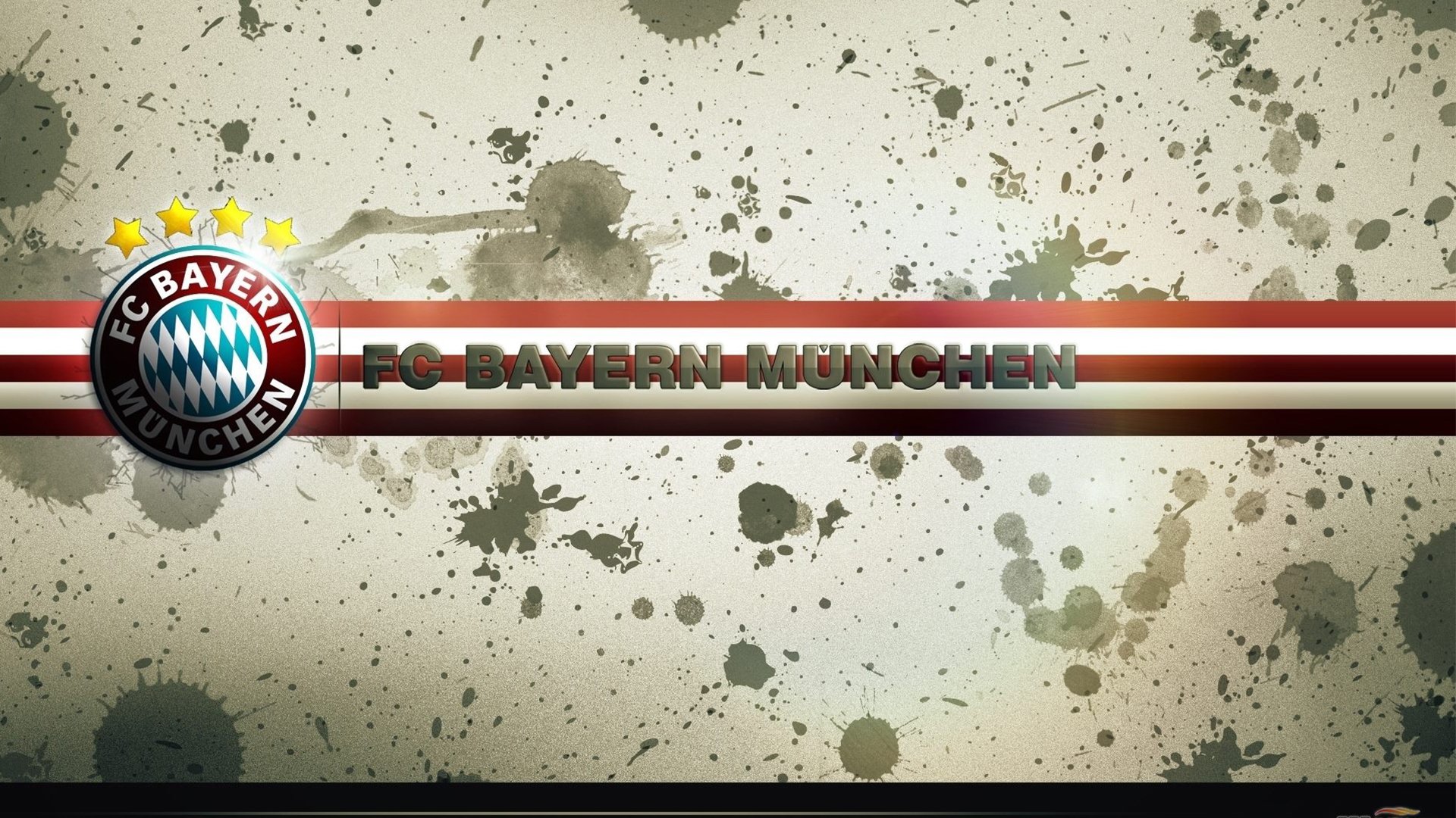 F1新赛季揭幕战，沙特赛道上的委内瑞拉节奏掌控者