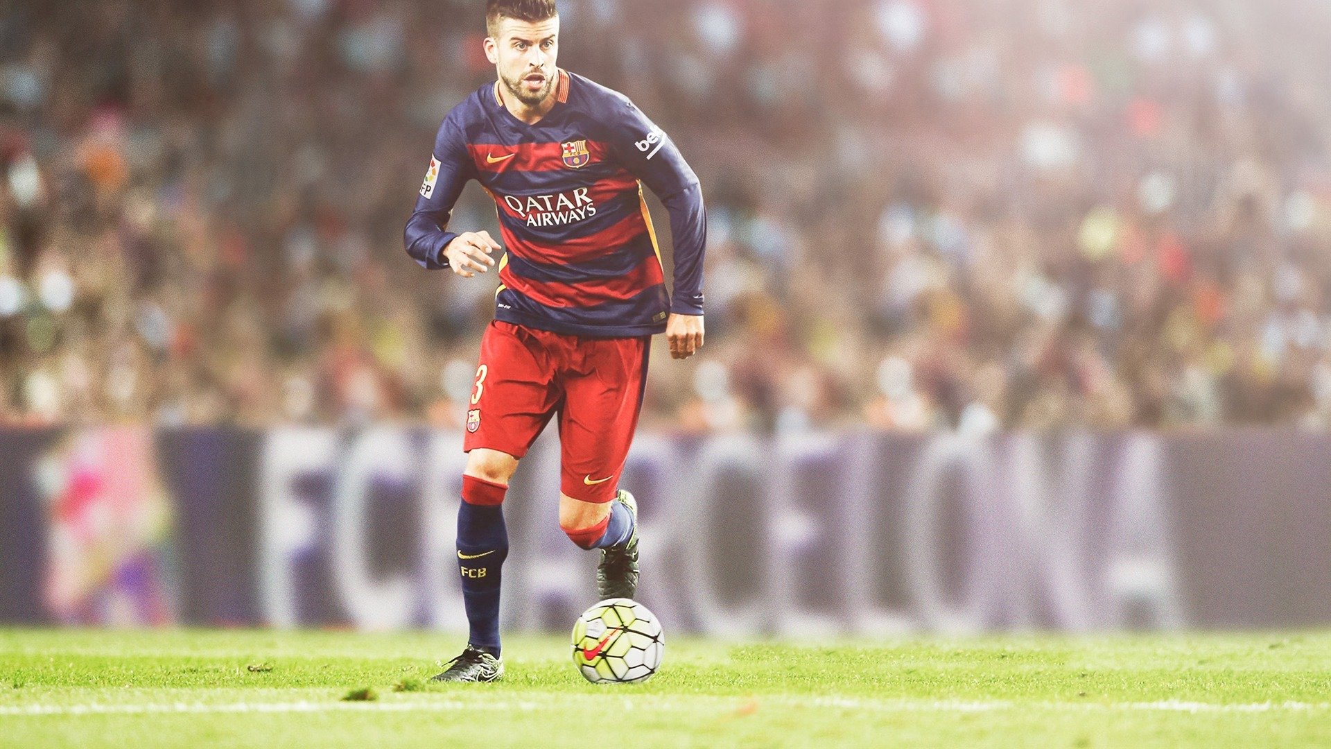 开云体育登录-跨越大西洋的制霸，多特蒙德如何在美国掀起季后赛抢七风暴