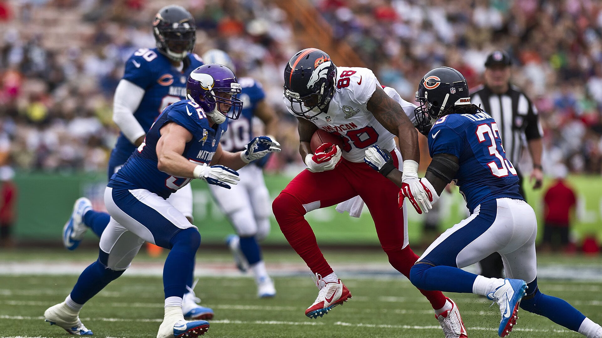 赛道与球场,当F1年度争冠焦点战遇上步行者收割爵士