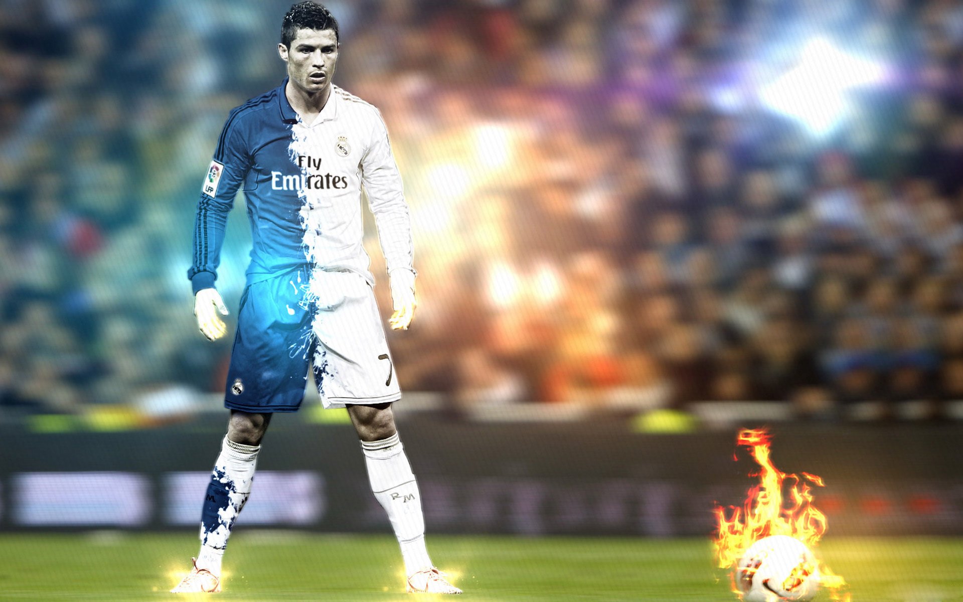 猛龙席卷凤凰城,锡安一锤定音,新时代的制胜法则