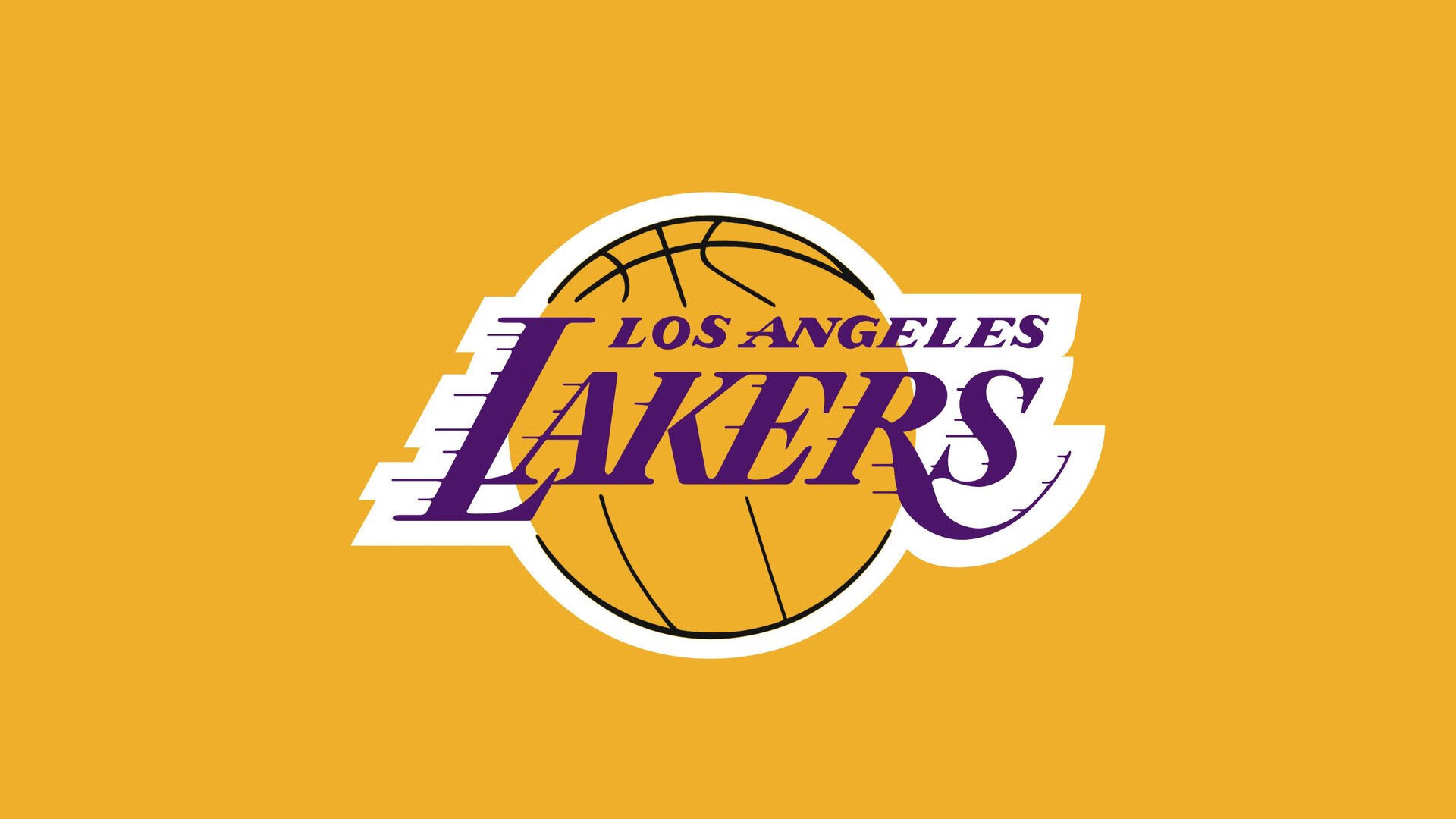 开云体育在线-绿茵场上的鏖战与乒乓台前的惊艳，德国瑞典的冰火对决