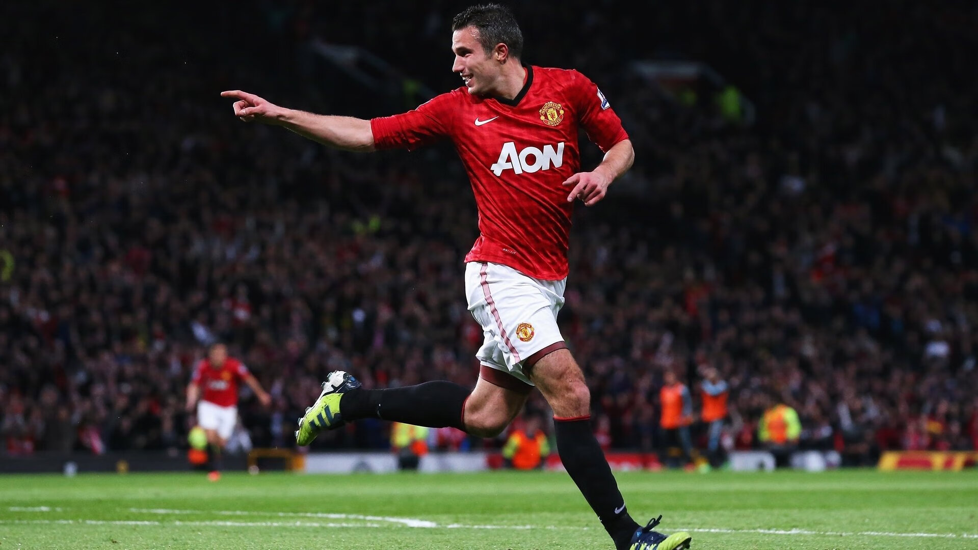 年终总决赛碾压法网，穆雷扛起全队，改写网坛格局