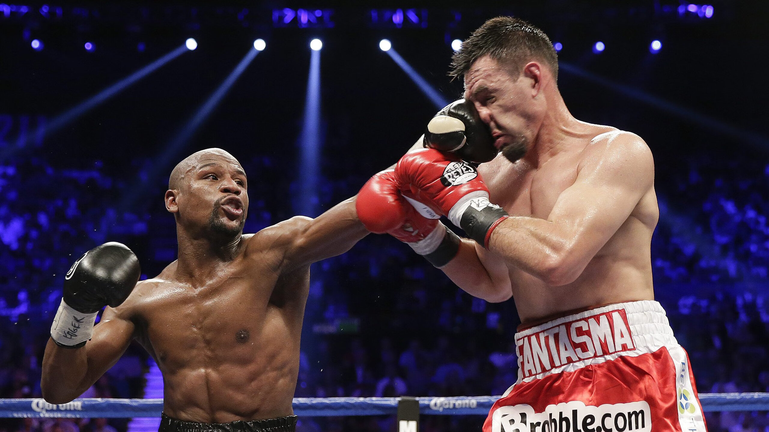 开云体育在线-奇迹之夜,泰国队力克韩国队,安赛龙扛起全队的背后故事